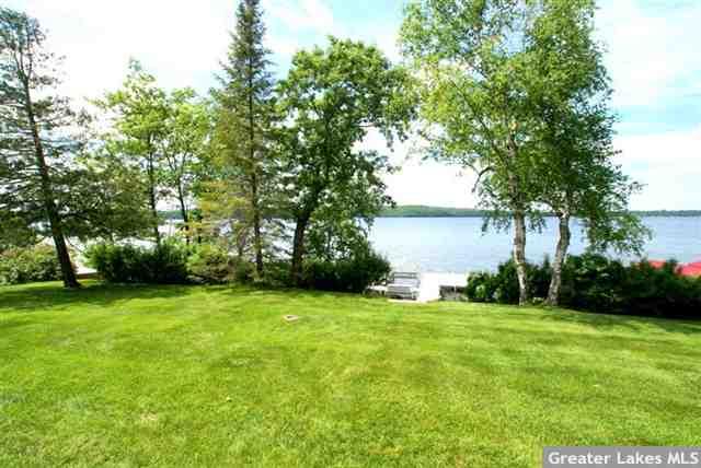 1284 Green Gables Rd, East Gull Lake, MN 56401