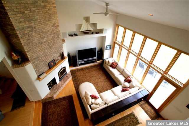 1284 Green Gables Rd, East Gull Lake, MN 56401