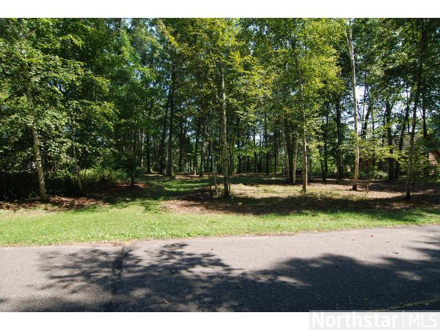 XXX Green Hill Rd, East Gull Lake, MN 56401
