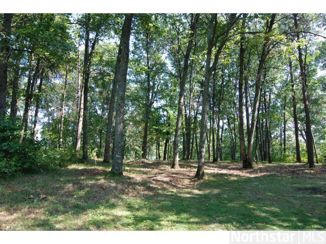 XXX Green Hill Rd, East Gull Lake, MN 56401