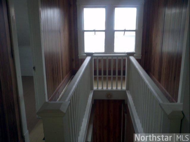 12 N Pine St, Flensburg, MN 56328