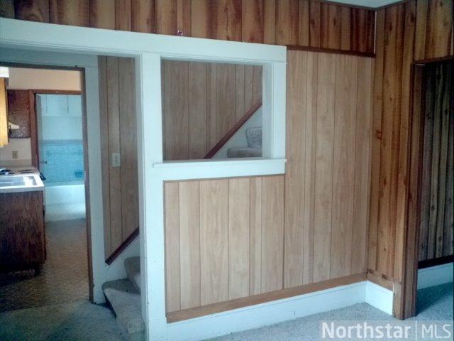 12 N Pine St, Flensburg, MN 56328