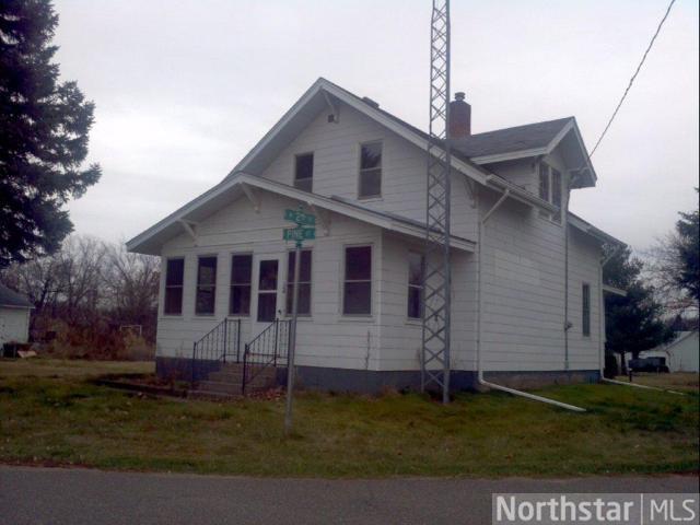 12 N Pine St, Flensburg, MN 56328