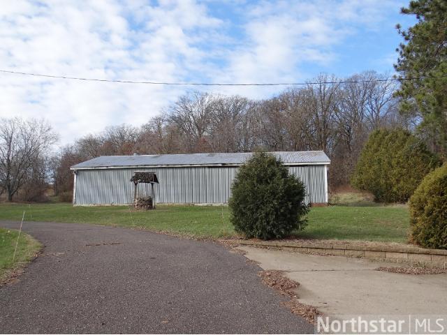 N11253 25 Hw, Wheeler, WI 54772