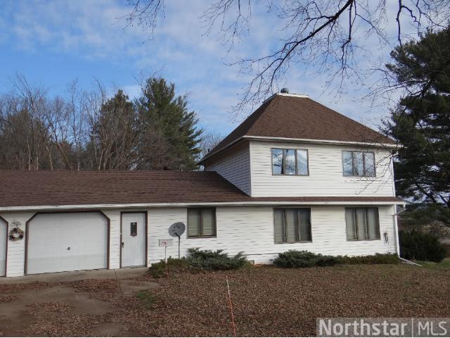 N11253 25 Hw, Wheeler, WI 54772
