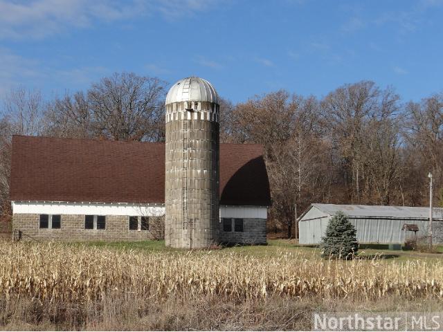 N11253 25 Hw, Wheeler, WI 54772