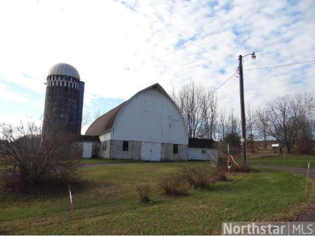 N11253 25 Hw, Wheeler, WI 54772