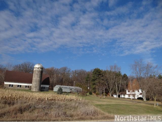 N11253 25 Hw, Wheeler, WI 54772