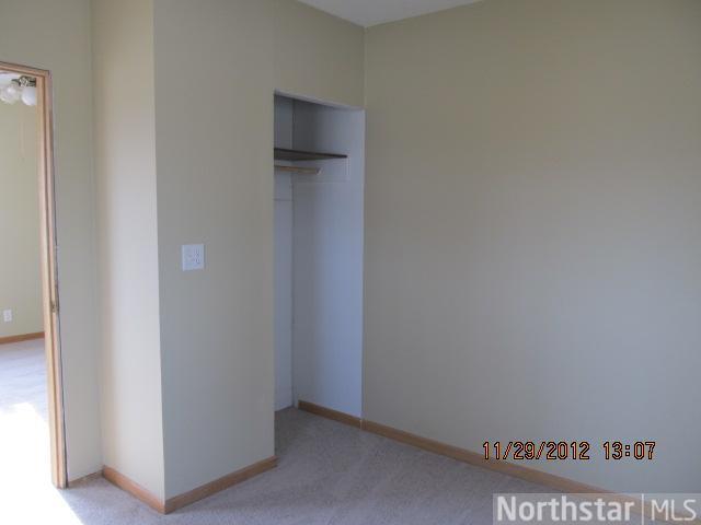 39270 Jivaro St NW, Dalbo, MN 55017