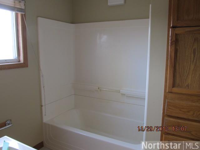 39270 Jivaro St NW, Dalbo, MN 55017