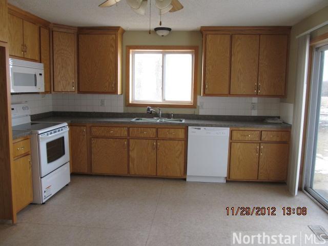 39270 Jivaro St NW, Dalbo, MN 55017
