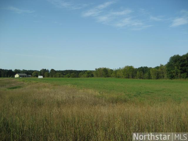 TBD S Main, Cambridge, MN 55008