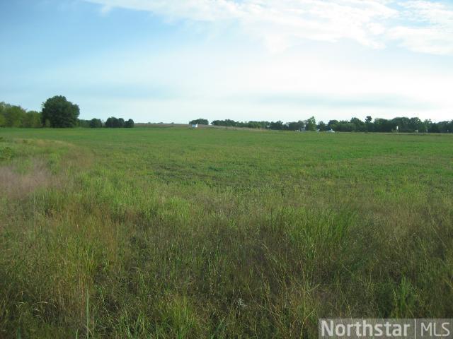 TBD S Main, Cambridge, MN 55008