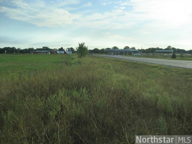 TBD S Main, Cambridge, MN 55008