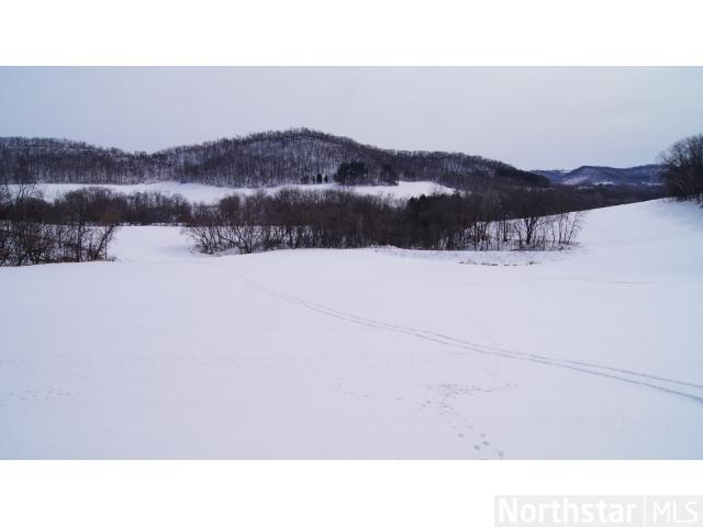 0 Cesler Valley Rd, Alma, WI 54610