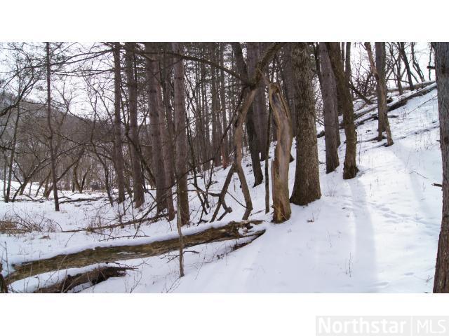 0 Cesler Valley Rd, Alma, WI 54610