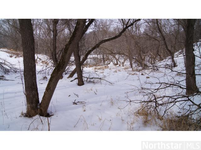 0 Cesler Valley Rd, Alma, WI 54610