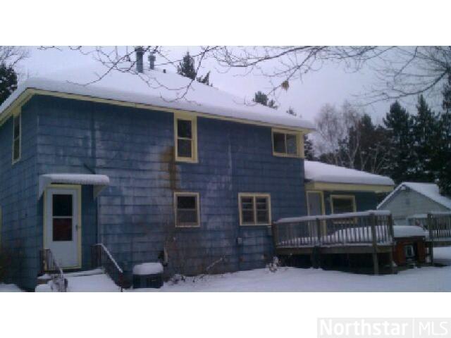 3202 City Heights Rd, Ashland, WI 54806