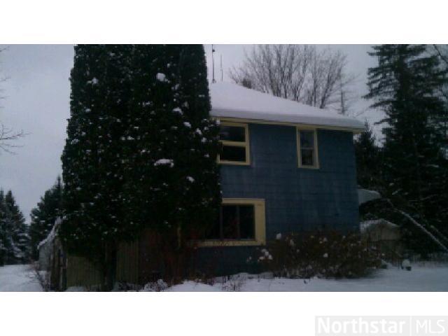 3202 City Heights Rd, Ashland, WI 54806