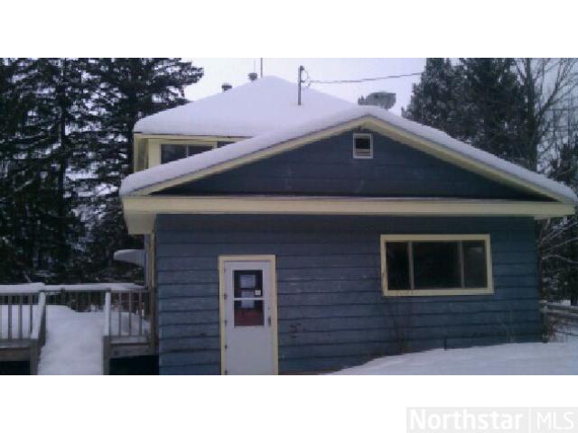 3202 City Heights Rd, Ashland, WI 54806