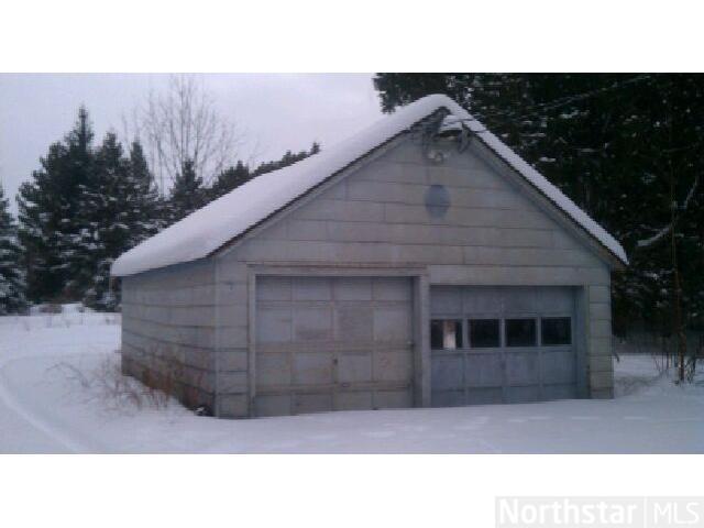 3202 City Heights Rd, Ashland, WI 54806