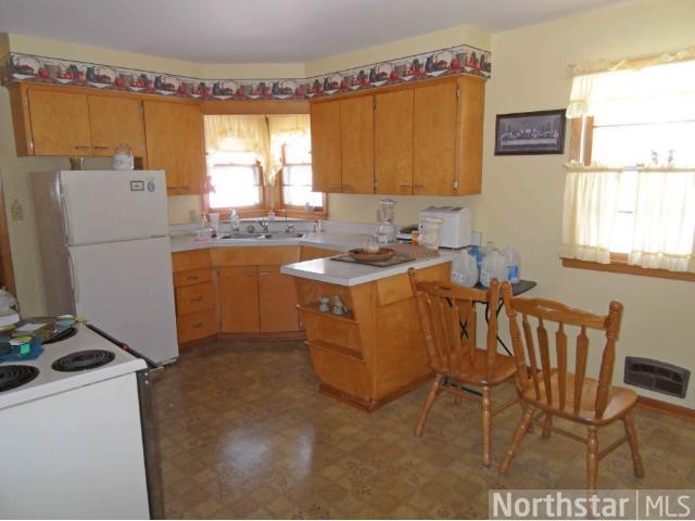 16 Maple, Flensburg, MN 56328