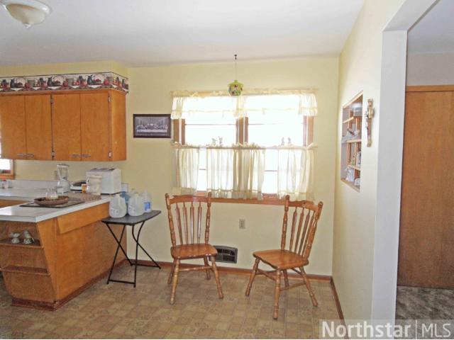 16 Maple, Flensburg, MN 56328