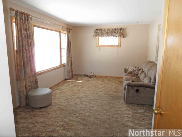 16 Maple, Flensburg, MN 56328