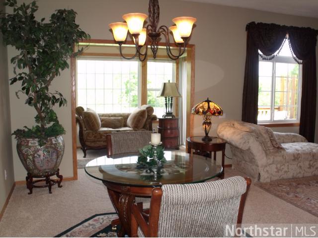 1111 Iris Dr, White Bear Twp, MN 55127
