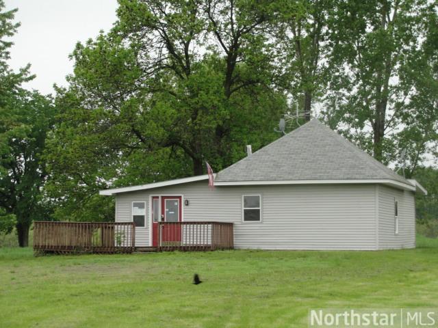 5982 381st Ave NW, Dalbo, MN 55017