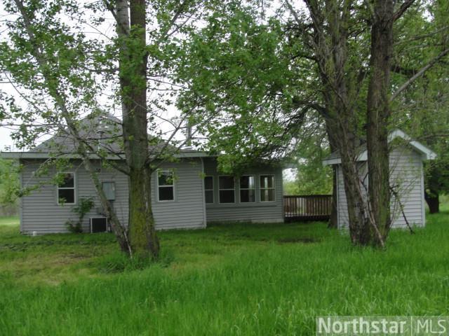 5982 381st Ave NW, Dalbo, MN 55017