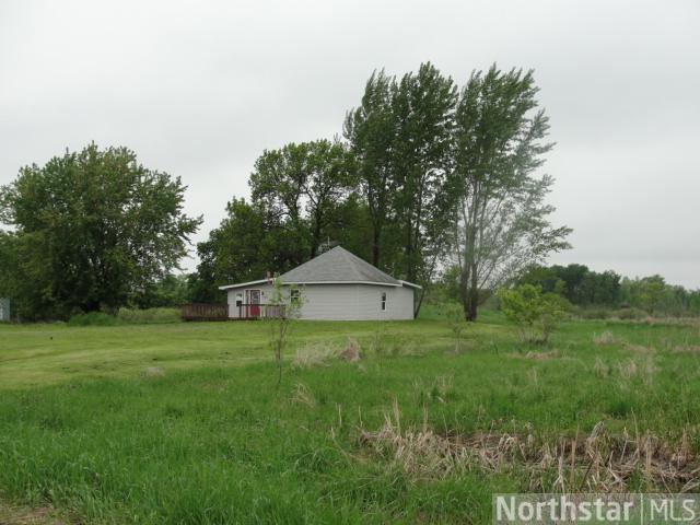 5982 381st Ave NW, Dalbo, MN 55017