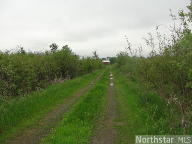 5982 381st Ave NW, Dalbo, MN 55017