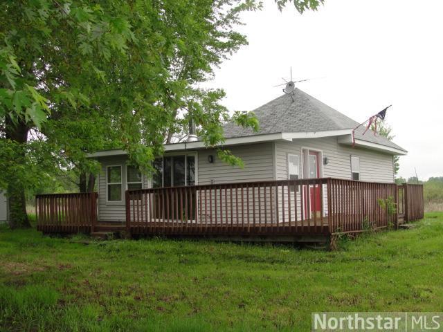 5982 381st Ave NW, Dalbo, MN 55017