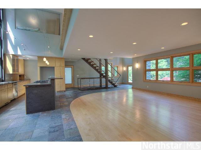 20885 Channel Dr, Greenwood, MN 55331