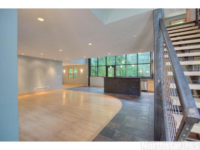 20885 Channel Dr, Greenwood, MN 55331