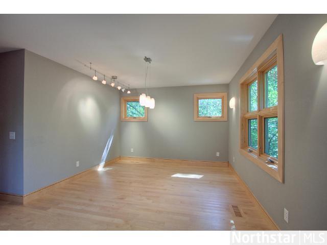 20885 Channel Dr, Greenwood, MN 55331