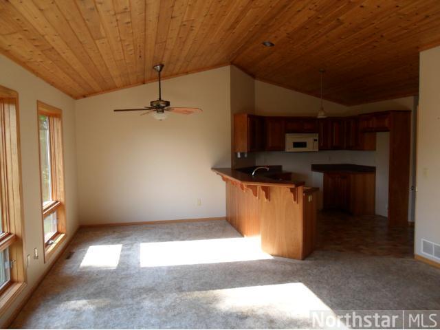 2128 200th St, Eureka, WI 54934