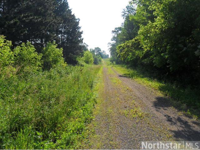 2128 200th St, Eureka, WI 54934