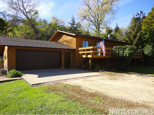70525 205th Ave, Reads Landing, MN 55968