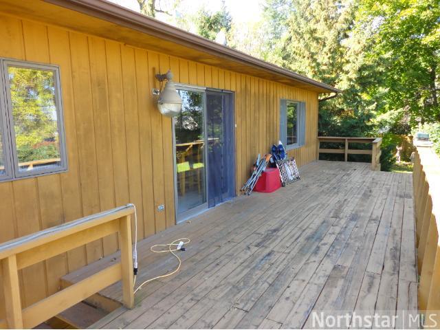 70525 205th Ave, Reads Landing, MN 55968