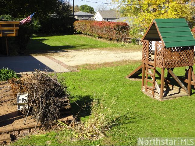 70525 205th Ave, Reads Landing, MN 55968