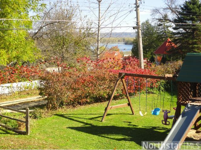 70525 205th Ave, Reads Landing, MN 55968