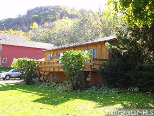 70525 205th Ave, Reads Landing, MN 55968