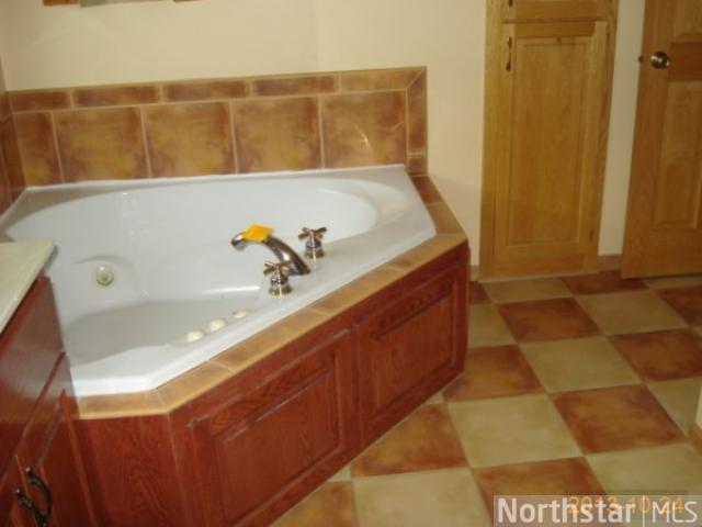 3847 162nd Ave NE, Ham Lake, MN 55304