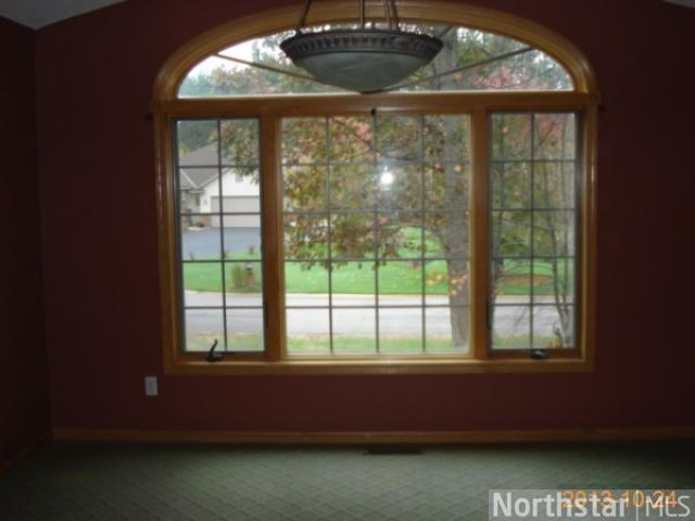 3847 162nd Ave NE, Ham Lake, MN 55304