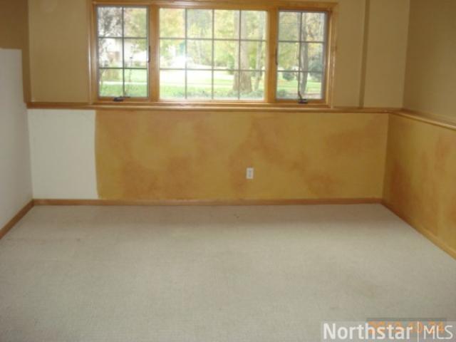 3847 162nd Ave NE, Ham Lake, MN 55304