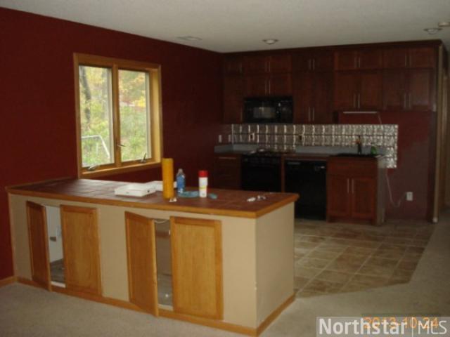 3847 162nd Ave NE, Ham Lake, MN 55304