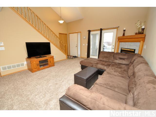 4653 Centerville Rd, White Bear Twp, MN 55127