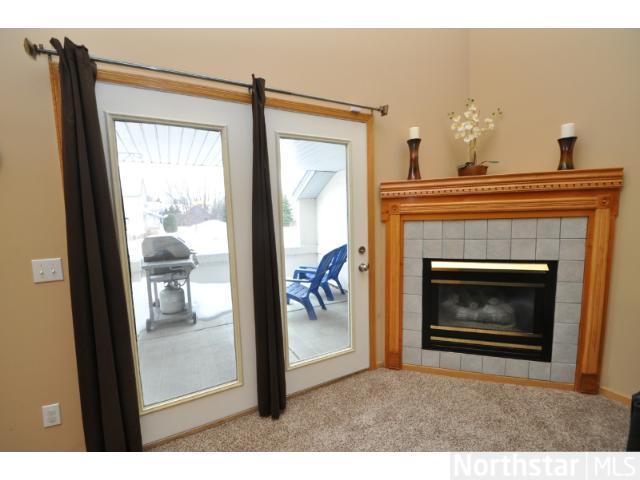 4653 Centerville Rd, White Bear Twp, MN 55127